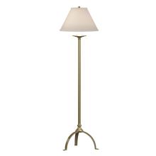  242051-SKT-86-SA1755 - Simple Lines Floor Lamp