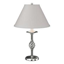  265001-SKT-85-SJ1555 - Twist Basket Table Lamp