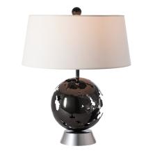 Hubbardton Forge 272119-SKT-89-85-SF2210 - Pangea Table Lamp