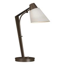 Hubbardton Forge 272860-SKT-05-SF0700 - Reach Table Lamp