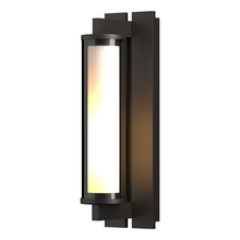 Hubbardton Forge 306453-SKT-14-ZM0379 - Fuse Outdoor Sconce