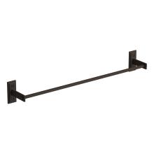  842024-05 - Metra Towel Holder