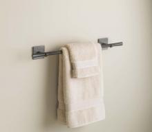 Towel Holders