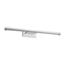Visual Comfort & Co. Modern Collection SLPC62927PN - Agra 36 Picture Light
