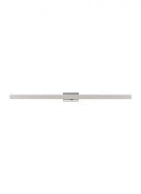 Visual Comfort & Co. Modern Collection 700DES36N-LED930-277 - Dessau 36 Picture Light