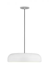  700TDKOSA18W-LED930 - Kosa 18 Pendant