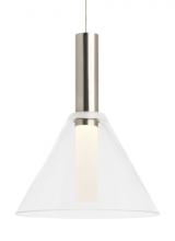 Visual Comfort & Co. Modern Collection 700MOMEZCS-LED930 - Mezz Pendant