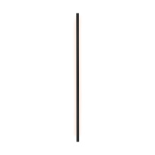 Visual Comfort & Co. Modern Collection MDOWS528M27OB - Stagger X-Large Wall