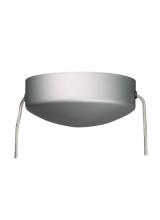 Visual Comfort & Co. Architectural Collection 700SRT60ES-LED - Kable Lite Surface Transformer-60W El LED