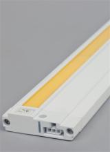 Feiss - Generation Lighting 700UCF1392W-LED - Unilume LED Slimline