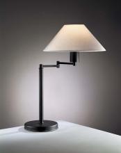 Table Lamps