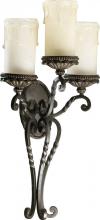 Sconces