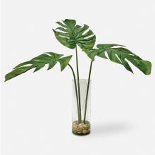 Uttermost 60181 - Uttermost Ibero Split Leaf Palm