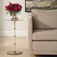 FURN_7414_50181_B.jpg