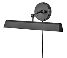 Hinkley 47094BK - Medium Adjustable Accent Light