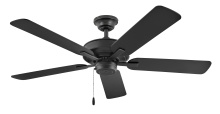 Hinkley 903352FMB-NWA - Metro Wet 52" Fan