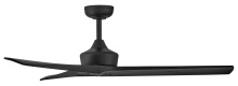 903752FBB-NDD_alt1_01.jpg