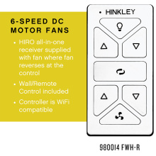 903752FMW-NDD_alt3_01.jpg