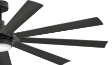 904280FBB-LWD_alt5_01.jpg