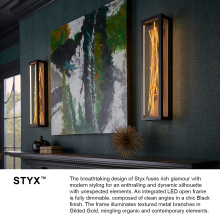 FR46402BLK_extra1.jpg