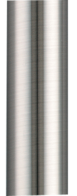 Fanimation EP24PW - 24-inch Extension Pole - PW