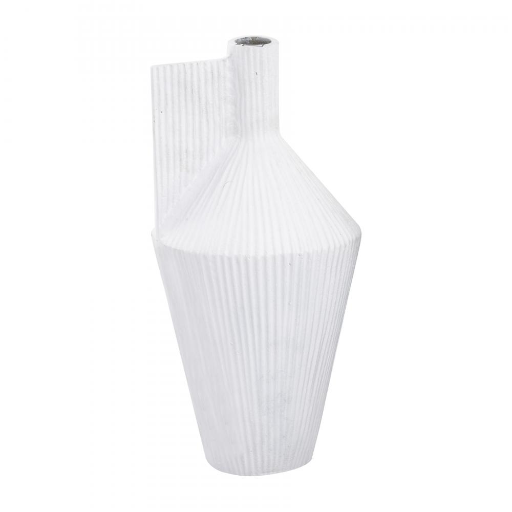 VASE - JAR - BOTTLE (2 pack) (2 pack)