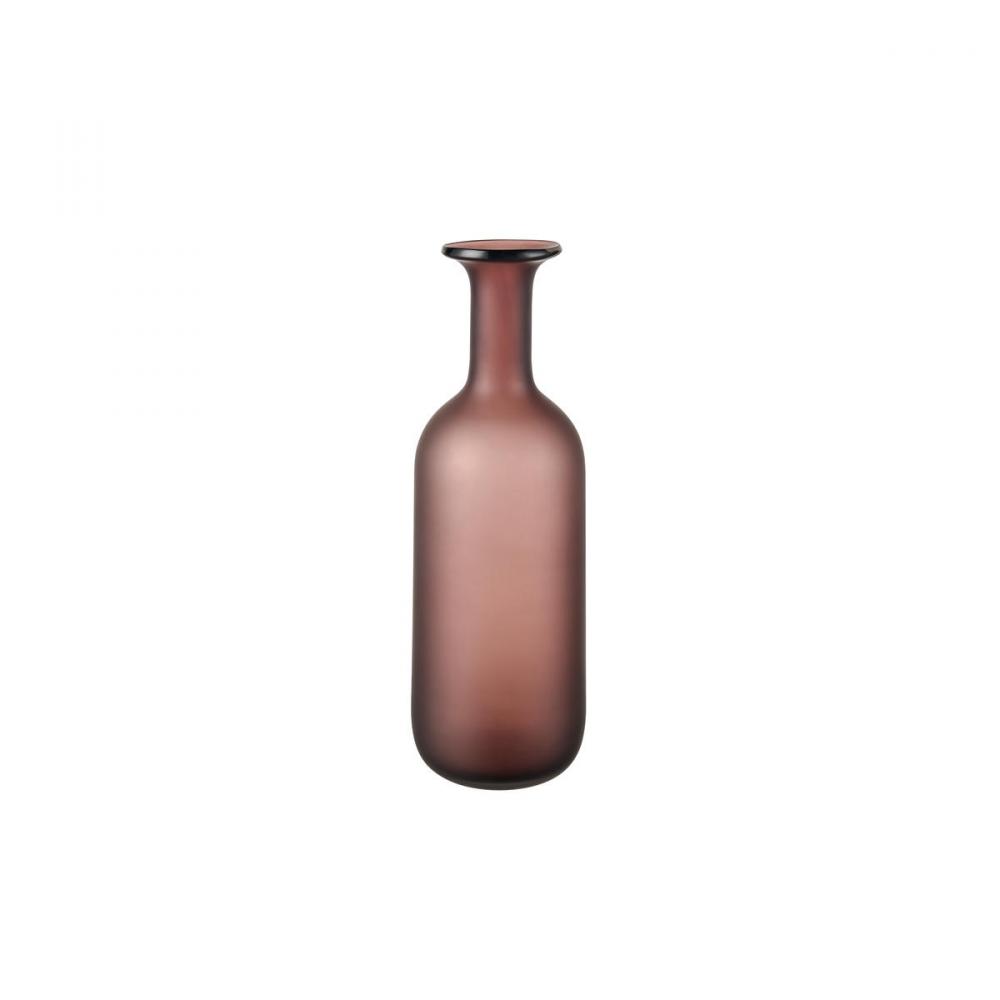 Riven Vase - Medium (2 pack)