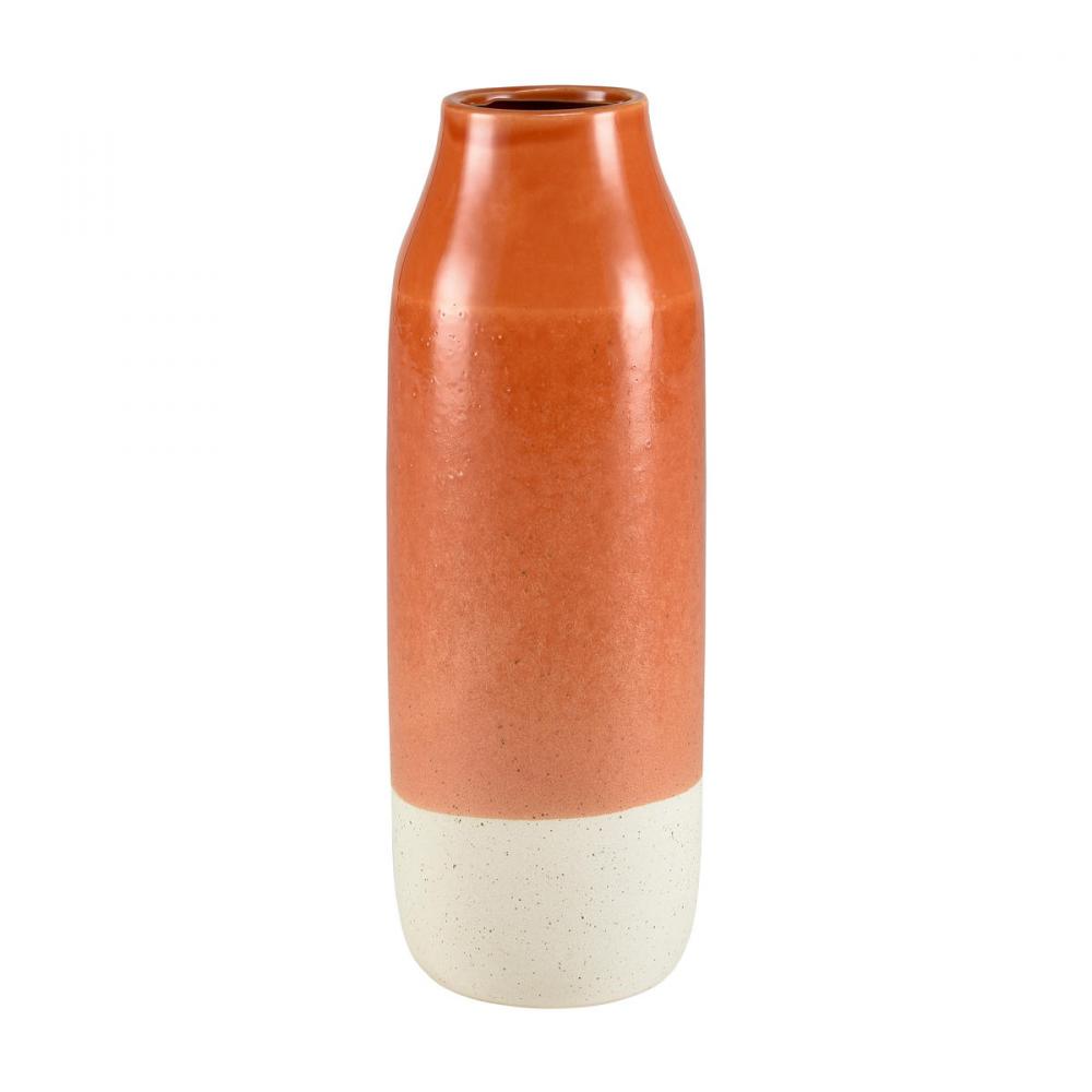 VASE - JAR - BOTTLE (3 pack) (3 pack)