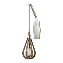 ELK Home 31550/1 - MINI PENDANT