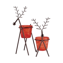 ELK Home 519192 - HOLIDAY - SEASONAL