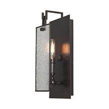 ELK Home 57090/1 - SCONCE