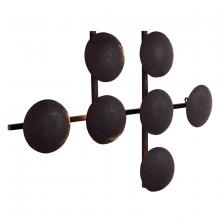  H0808-7597 - SCONCE