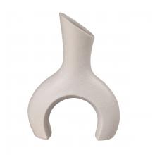 ELK Home S0017-11249 - Tina Vase I - Ivory