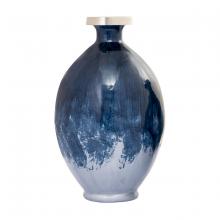 ELK Home S0807-8733 - VASE - JAR - BOTTLE