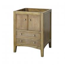 ELK Home V-KENT-24NA - BATHROOM FURNITURE